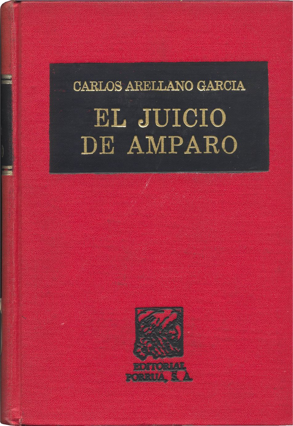 Libro